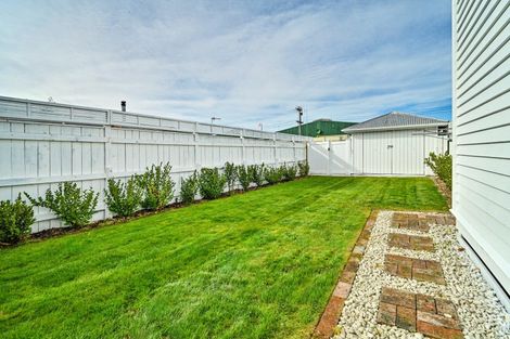 Photo of property in 601 Williams Street, Mahora, Hastings, 4120