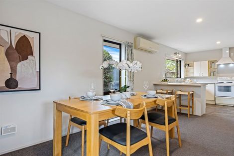 Photo of property in 7b Earl Street, Hillsborough, Christchurch, 8022