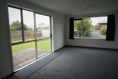 Photo of property in 66 Kilmarnock Avenue, Strathern, Invercargill, 9812