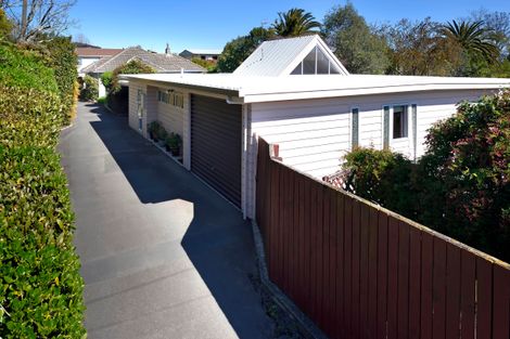 Photo of property in 129a Queen Street, Richmond, 7020