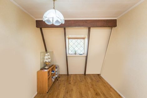 Photo of property in 4a Elizabeth Street, Feilding, 4702