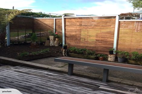 Photo of property in 47 Milton Road, Mount Eden, Auckland, 1024