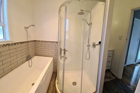 Photo of property in 77 Puriri Street, Gonville, Whanganui, 4501