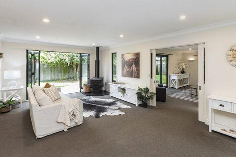 Photo of property in 70 Fairway Drive, Shirley, Christchurch, 8061