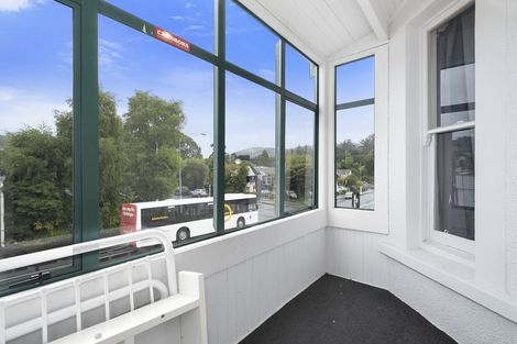 Photo of property in 35 Duke Street, North Dunedin, Dunedin, 9016