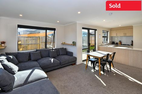 Photo of property in 24 Taepu Road, Pukekohe, 2120