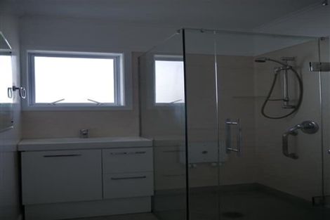 Photo of property in 47 Tuatara Drive, Te Kamo, Whangarei, 0112