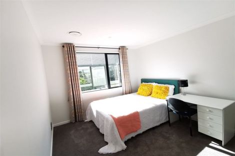 Photo of property in 29 Winfield Drive, Wigram, Christchurch, 8042