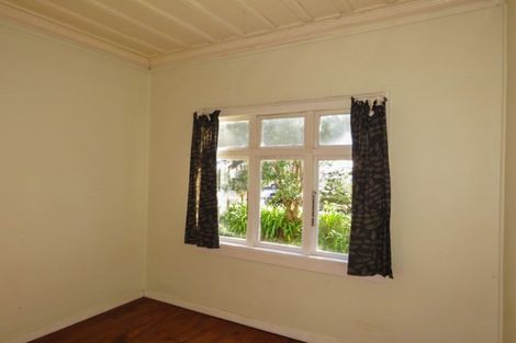 Photo of property in 84 Torea Street, Granity, 7823