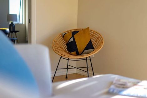 Photo of property in 16 Davies Drive, Atawhai, Nelson, 7010