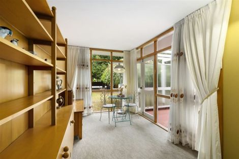 Photo of property in 78 Puriri Street, Gonville, Whanganui, 4501