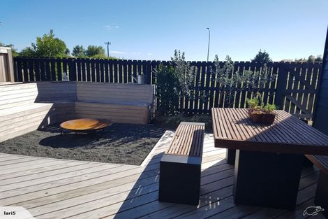 Photo of property in 36 Marion Crescent, Papamoa Beach, Papamoa, 3118