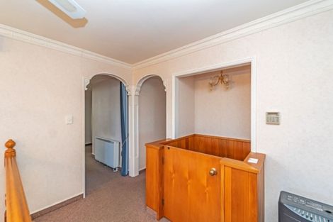 Photo of property in 22 Puriri Crescent, Lansdowne, Masterton, 5810