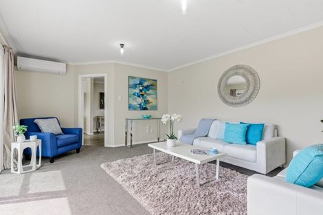 Photo of property in 2/239 New Brighton Road, Burwood, Christchurch, 8061