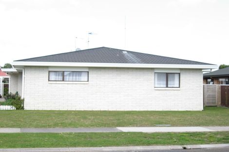 Photo of property in 5a Amber Grove, Whakatane, 3120