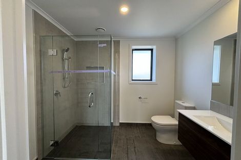 Photo of property in 16 Songpa Street, Halswell, Christchurch, 8025