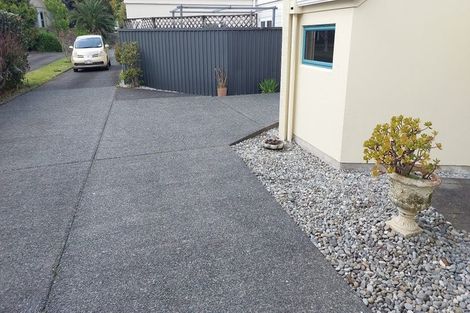 Photo of property in 2/31 Mcclintock Street, Whau Valley, Whangarei, 0112