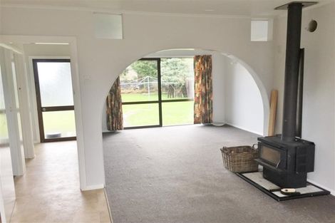 Photo of property in 45 Lewis Avenue, Aramoho, Whanganui, 4500