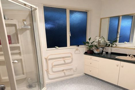 Photo of property in 7 Cherry Avenue, Enner Glynn, Nelson, 7011