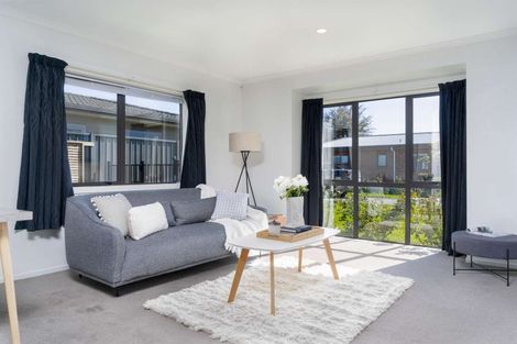 Photo of property in 47 Daniell Street, Solway, Masterton, 5810