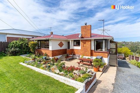 Photo of property in 10 Archibald Street, Waverley, Dunedin, 9013