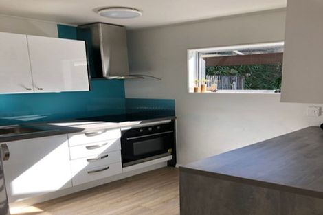 Photo of property in Khandallah Presbyterian Church, 8/35 Ganges Road, Khandallah, Wellington, 6035