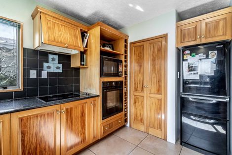 Photo of property in 145 Gimblett Street, Waikiwi, Invercargill, 9810