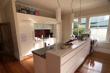 Photo of property in 13 King Edward Street, Mount Eden, Auckland, 1024