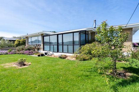 Photo of property in 19 Vernon Street, Kingswell, Invercargill, 9812