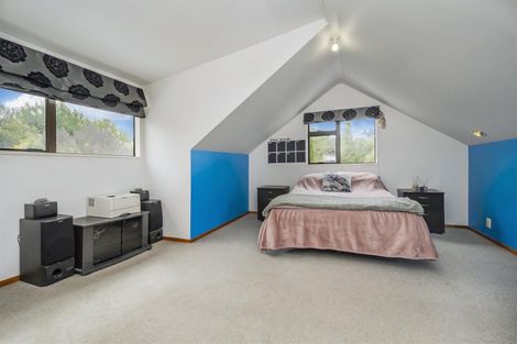 Photo of property in 18 Dormer Street, Papanui, Christchurch, 8053