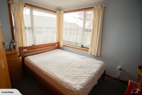 Photo of property in 12 Govan Drive, Te Anau, 9600