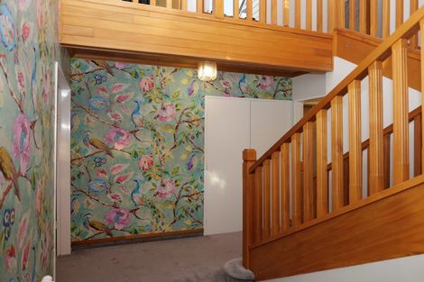 Photo of property in 21 Windsor Avenue, Waikanae, 5036