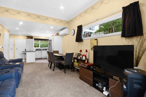 Photo of property in 33 Beresford Street, Kaikorai, Dunedin, 9010