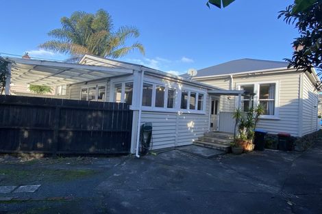 Photo of property in 29 Brentwood Avenue, Mount Eden, Auckland, 1024