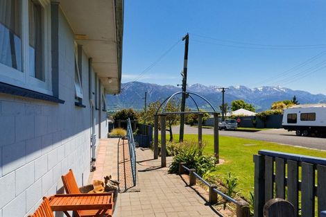 Photo of property in 2 Adelphi Terrace, Kaikoura, 7300