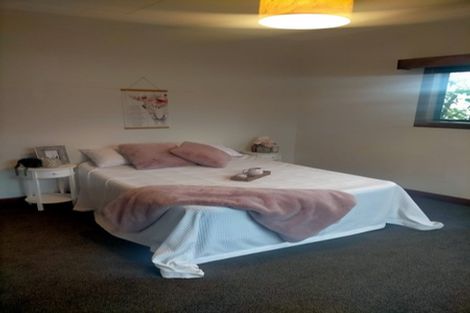 Photo of property in 51 Abbot Street, Waverley, Invercargill, 9810