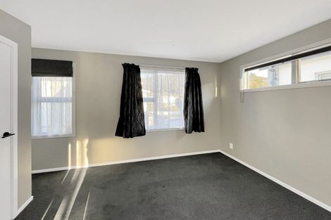 Photo of property in 5/6 Peel Place, Wainuiomata, Lower Hutt, 5014