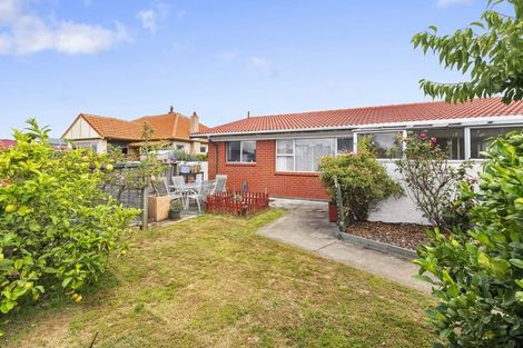 Photo of property in 52a Malfroy Road, Victoria, Rotorua, 3010