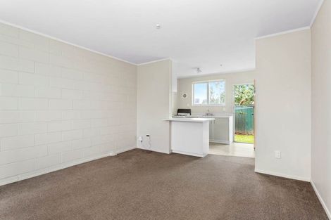 Photo of property in 10/243a St George Street, Papatoetoe, Auckland, 2025