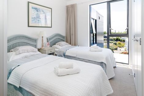 Photo of property in 605/10 Lion Place, Epsom, Auckland, 1023