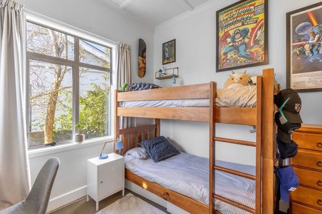 Photo of property in 1 Chelmsford Street, Windsor, Invercargill, 9810