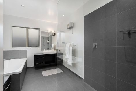 Photo of property in 35 Speranza Avenue, Otaki, 5512