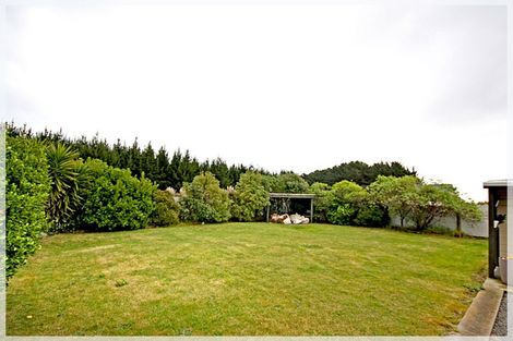 Photo of property in 2079 Tangimoana Road, Tangimoana, Palmerston North, 4473
