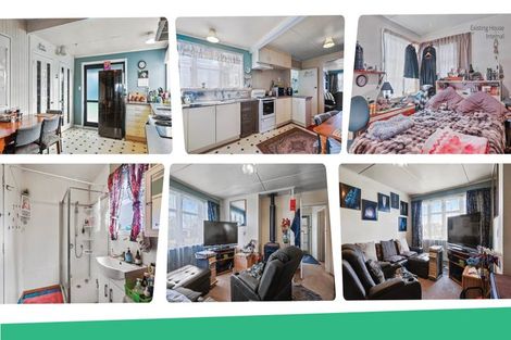 Photo of property in 13 Kent Street, Ngaruawahia, 3720