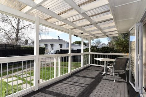 Photo of property in 2 Corrielea Crescent, Cambridge, 3434