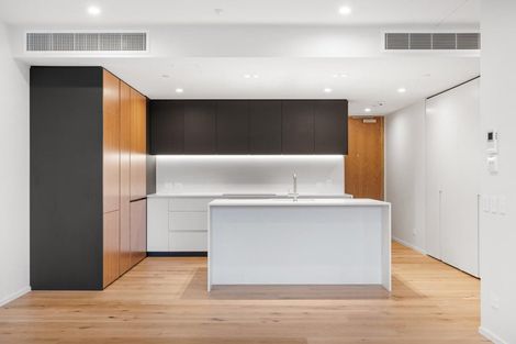 Photo of property in 705/6 Boundary Road, Hobsonville, Auckland, 0616