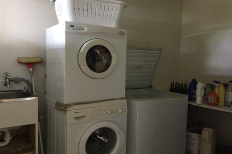 Photo of property in 397 Western Hills Drive, Woodhill, Whangarei, 0110