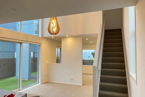 Photo of property in 78 Cedarwood Street, Woodridge, Wellington, 6037