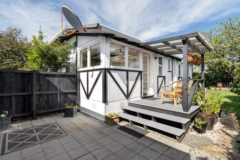 Photo of property in 11c Grey Street, Glenholme, Rotorua, 3010