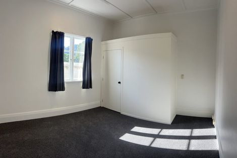 Photo of property in 37 Norfolk Street, Regent, Whangarei, 0112